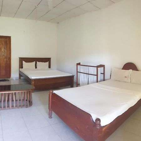 Sinharaja Hostel 114 Deniyaya Dış mekan fotoğraf