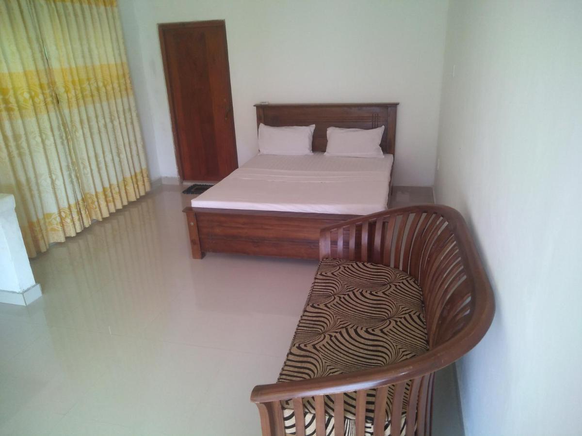 Sinharaja Hostel 114 Deniyaya Dış mekan fotoğraf