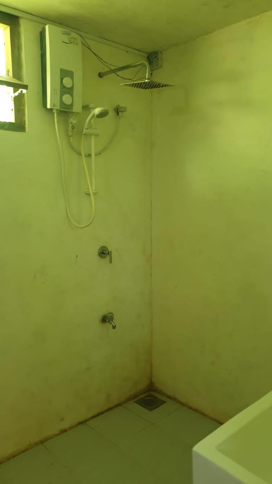 Sinharaja Hostel 114 Deniyaya Dış mekan fotoğraf
