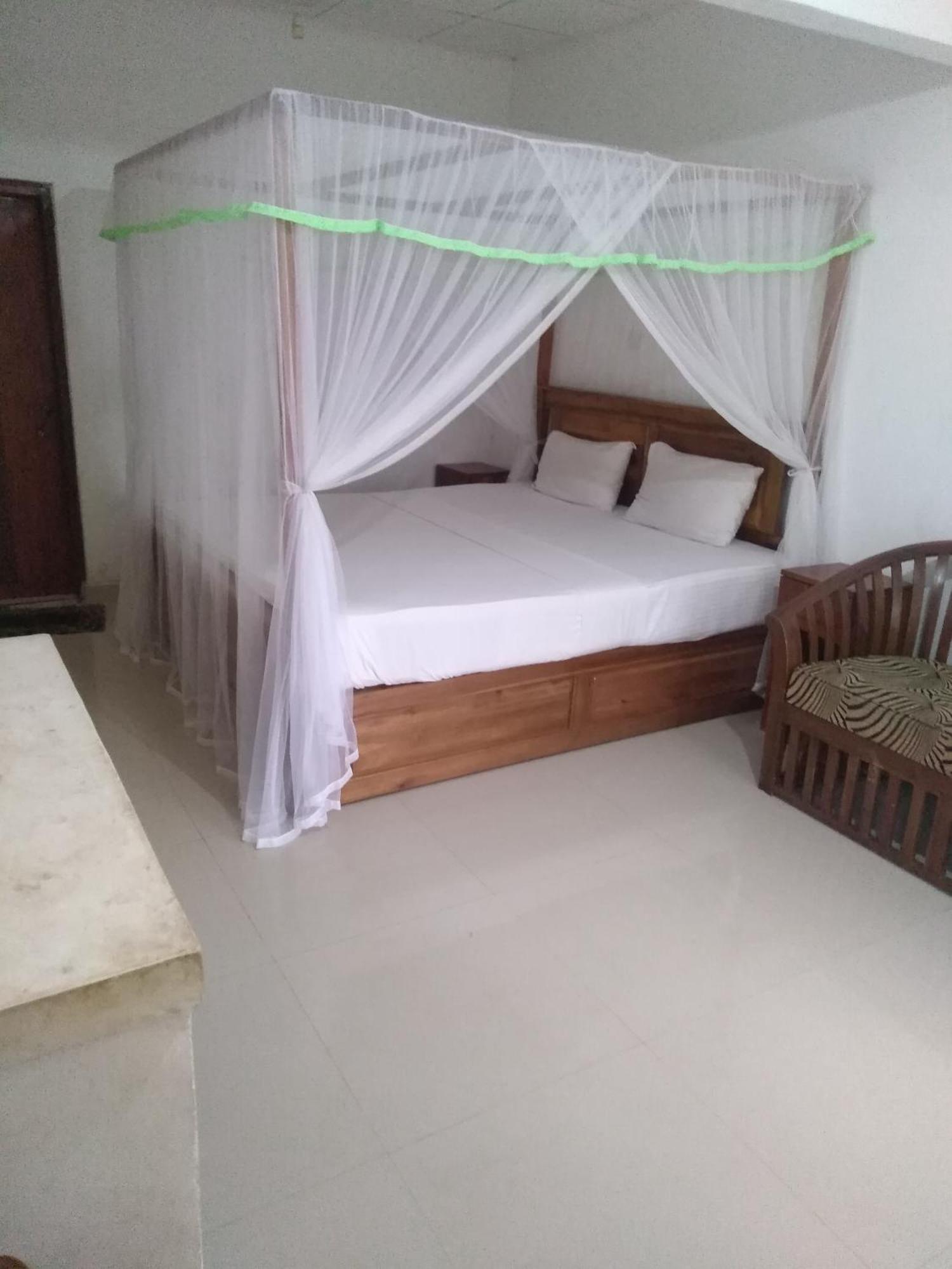 Sinharaja Hostel 114 Deniyaya Dış mekan fotoğraf